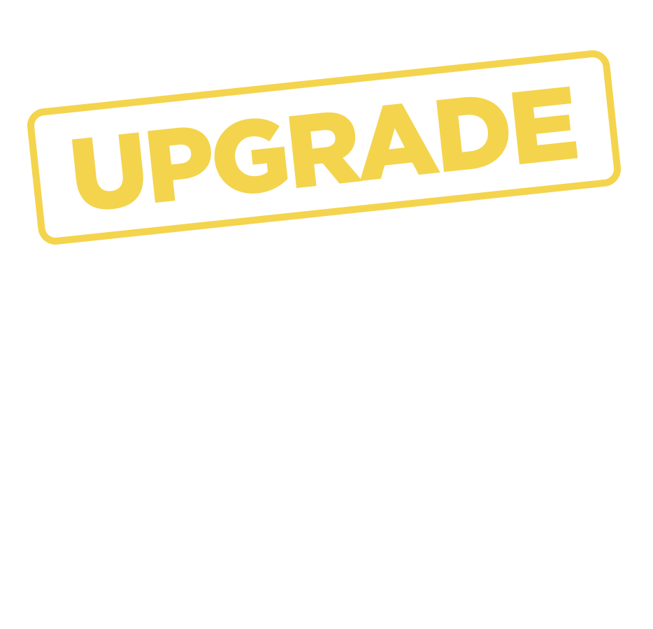 Upgrade Your Home For 2026