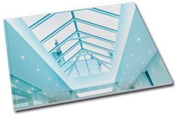 Roof Lanterns Brochure